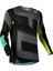 360 Rkane Jersey Gri Sarı 1
