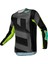 360 Rkane Jersey Gri Sarı 2