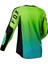 360 Rkane Jersey Gri Sarı 3
