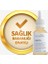 Hep Genç Kal Serum Seti  ve Vitamin C  Arttırıcı Serum 3