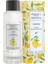 Hunca Cam Kolonya Limon 250 ml 1