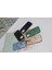 Iphone 13 Pro Max Ultra Ince Magsafe Thin Kapak-Kılıf 1