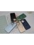 Iphone 13 Pro Max Ultra Ince Magsafe Thin Kapak-Kılıf 3