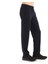 Erkek Sweat Pantolon Zung Lacivert 3
