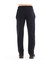Erkek Sweat Pantolon Zung Lacivert 4