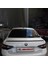 (Boyasız) Skoda Super B 2 B8 Anatomik Spoiler 2015 ve Sonrasına Uyumludur 2