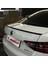 (Boyasız) Skoda Super B 2 B8 Anatomik Spoiler 2015 ve Sonrasına Uyumludur 3