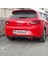 (Boyasız) Seat Leon Mat Astarlı Arka Difüzör 2012-2016 Arası Uyumlu 2
