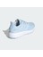 Kadın Sneaker Açık Mavi FX3640 adidas Ultımashow 5