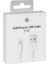 Apple Lightning - USB Kablosu (1 M) Cepkaya 1
