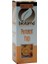 Portakal Yağı 20 ml 3