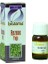 Rezene Yağı 20 ml 1