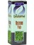 Rezene Yağı 20 ml 2