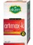 Artımax-K Premium Macun 800 gr 1