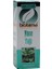 Nane Yağı 20 ml 1