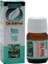 Nane Yağı 20 ml 2