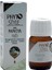 Papatya Yağı 20 ml 3