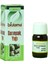 Sarımsak Yağı 20 ml 2