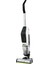 Crosswave X7 Plus Cordless Pet Select 3'ü 1 Arada Yüksek Vakumlu Kablosuz Süpürme ve Silme Makinesi 1