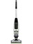 Crosswave X7 Plus Cordless Pet Select 3'ü 1 Arada Yüksek Vakumlu Kablosuz Süpürme ve Silme Makinesi 3