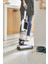 Crosswave X7 Plus Cordless Pet Select 3'ü 1 Arada Yüksek Vakumlu Kablosuz Süpürme ve Silme Makinesi 4