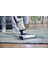 Crosswave X7 Plus Cordless Pet Select 3'ü 1 Arada Yüksek Vakumlu Kablosuz Süpürme ve Silme Makinesi 5