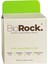 Crystal Deodorant Refill Ekolojik Ter Önleyici Deodorant 120 g 1