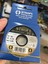 Fc2 50 Metre Fluorocarbon Misina 2