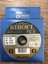 Fc2 50 Metre Fluorocarbon Misina 4