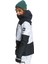 EQYTJ03339 - Mission Prt Bloc Erkek Kayak/snowboard Montu 2