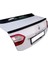 (Boyasız) Renault Fluence Anatomik Spoiler 2010 ve Sonrasına Uyumludur 1