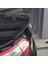 (Boyasız) Renault Fluence Anatomik Spoiler 2010 ve Sonrasına Uyumludur 2