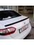 (Boyasız) Renault Fluence Anatomik Spoiler 2010 ve Sonrasına Uyumludur 3