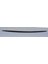 (Boyasız) Skoda Super B Anatomik Spoiler 2009-2014 Arasına Uyumludur 1