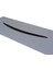 (Boyasız) Skoda Super B Anatomik Spoiler 2009-2014 Arasına Uyumludur 2