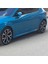 (Boyasız) Seat Leon Marşpiel 2012 ve Sonrası Uyumlu 2