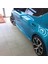 (Boyasız) Seat Leon Marşpiel 2012 ve Sonrası Uyumlu 3