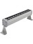 35 cm Dış Mekan Wallwasher Armatür 3000K(Günışığı) 12W 2
