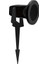 Kazıklı Çim Armatürü GU10 5W 1