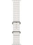 Apple Watch 42MM Zore Krd-75 Silikon Kordon 3