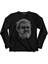 Hodor Quote Game Of Thrones Uzun Kollu Tişört Baskılı Çocuk T-Shirt 1