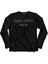 Hayde Gidelum Hayde Gidelim Karadeniz Trabzom 2 Uzun Kollu Tişört Baskılı Çocuk T-Shirt 1