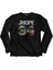 Bts Bangtan Boys J Hope 95 1995 J-Hope Jımın Uzun Kollu Tişört Baskılı Çocuk T-Shirt 1