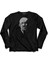Breaking Bad Heısenberg Br Ba Walter 2 Uzun Kollu Tişört Baskılı Çocuk T-Shirt 1