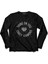 Shine On You Crazy Diamond Adesivo Pink Floyd 2 Uzun Kollu Tişört Baskili Çocuk T-Shirt 1