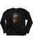 Breaking Bad Heısenberg Br Ba Walter Uzun Kollu Tişört Baskılı Çocuk T-Shirt 1