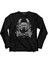 Breaking Bad Say My Name Heısenberg Uzun Kollu Tişört Baskılı Çocuk T-Shirt 1