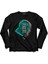 Breaking Bad Br Ba This Is It Heısenberg Uzun Kollu Tişört Baskılı Çocuk T-Shirt 1