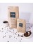 NO87 Coffee Guatemala Kahve 1 kg 1