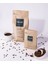 NO87 Coffee Kolombıya Kahve 1 kg 1
